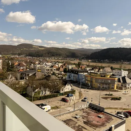 Family Sihot Trencin